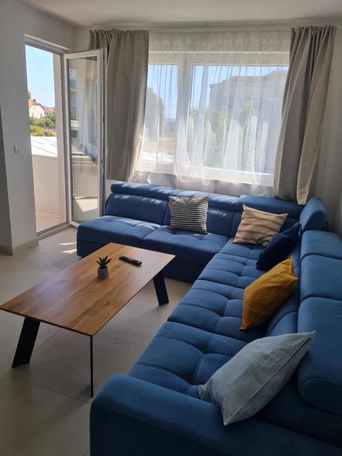 Holiday Apartment Marijana Kaštela Zewnętrze zdjęcie