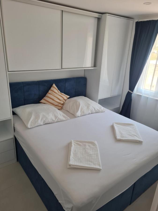 Holiday Apartment Marijana Kaštela Zewnętrze zdjęcie
