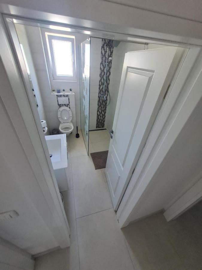Holiday Apartment Marijana Kaštela Zewnętrze zdjęcie