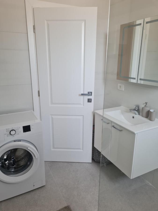 Holiday Apartment Marijana Kaštela Zewnętrze zdjęcie