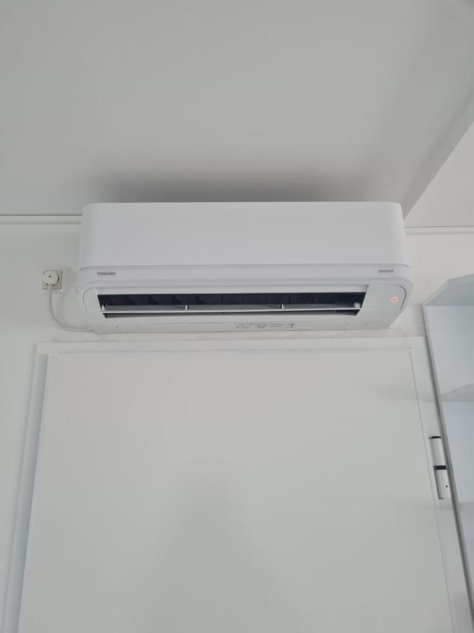 Holiday Apartment Marijana Kaštela Zewnętrze zdjęcie