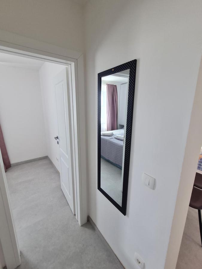 Holiday Apartment Marijana Kaštela Zewnętrze zdjęcie