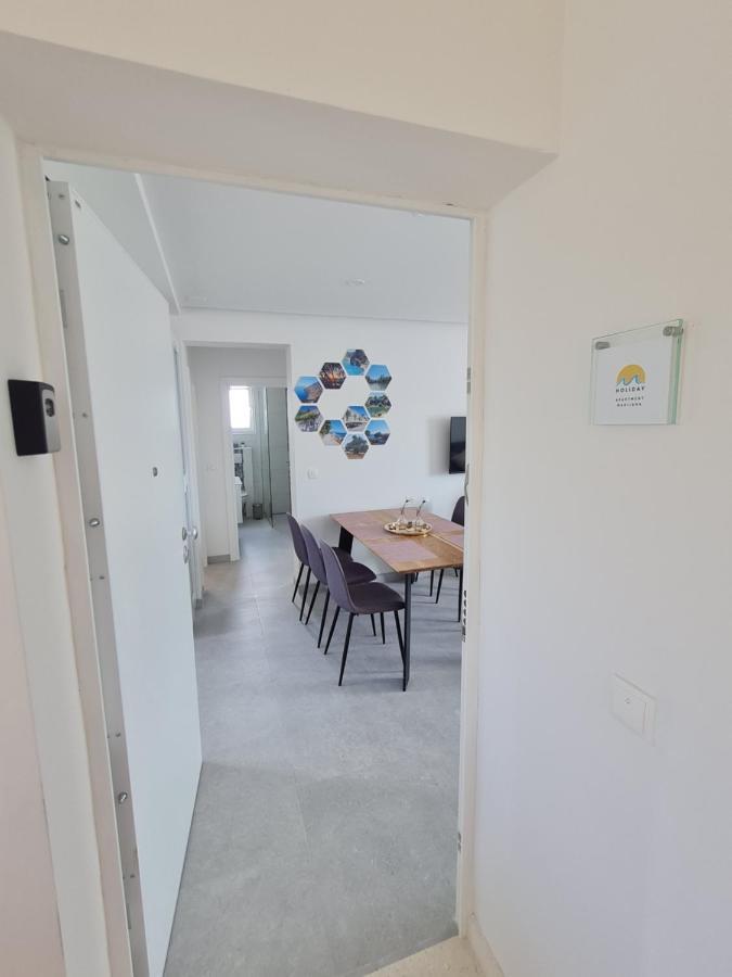 Holiday Apartment Marijana Kaštela Zewnętrze zdjęcie