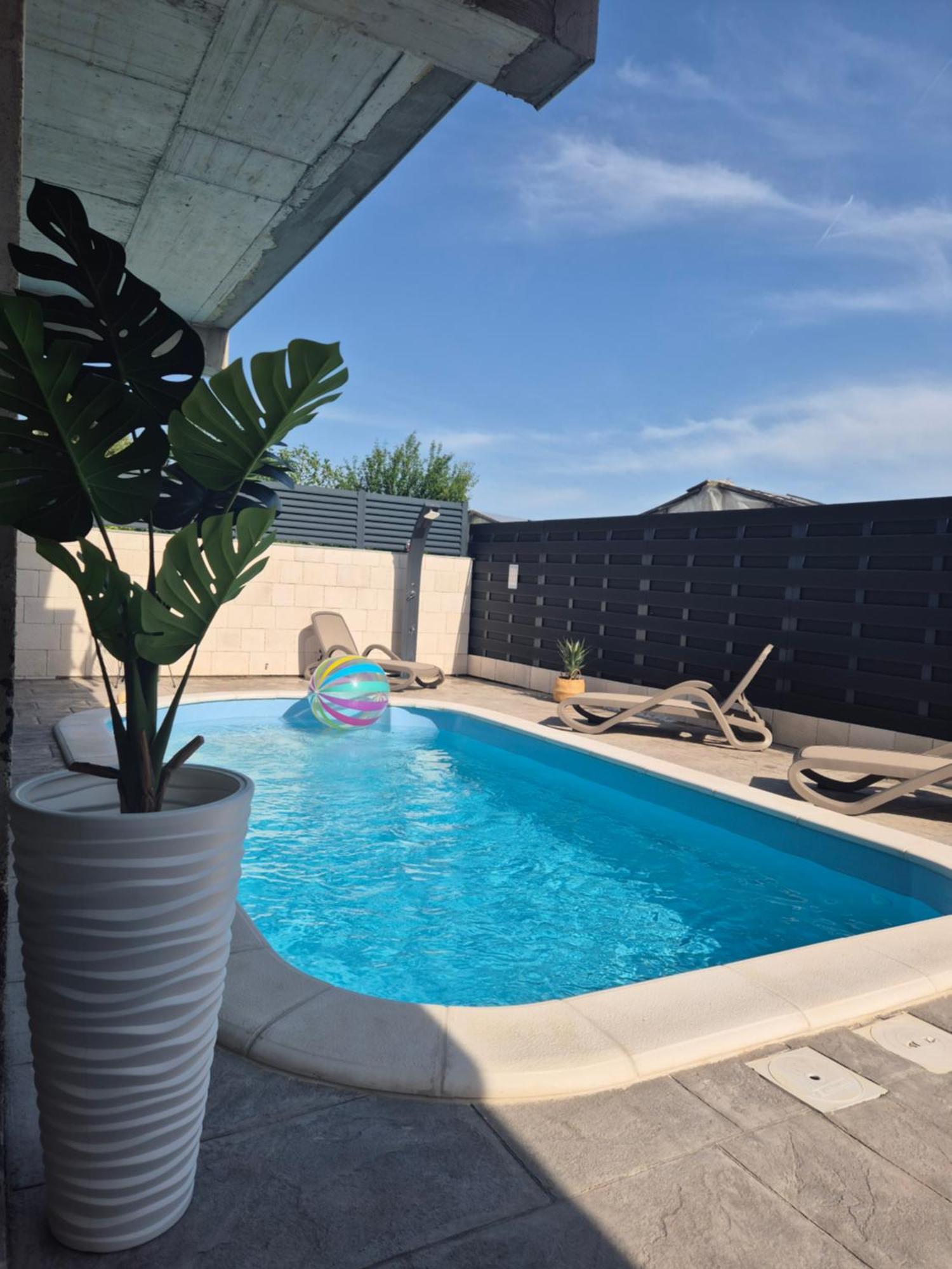 Holiday Apartment Marijana Kaštela Zewnętrze zdjęcie